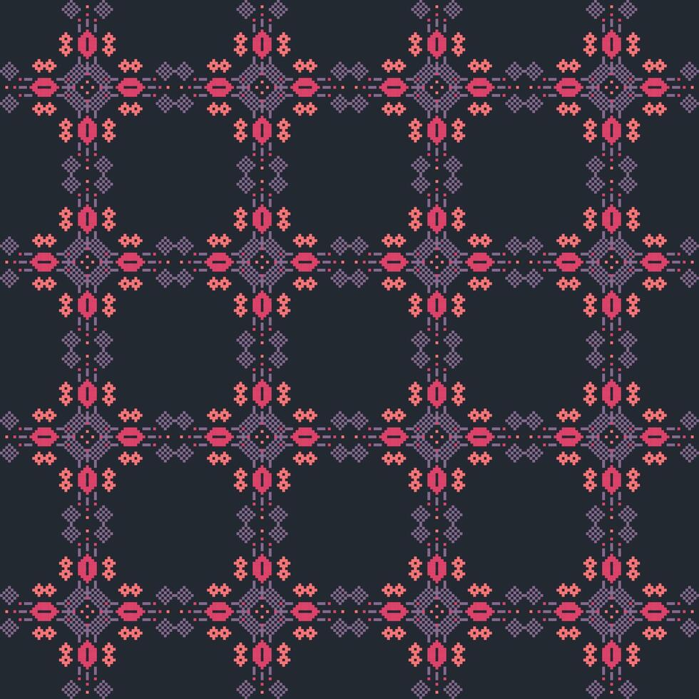 Abstract color sign texture pattern background for design Pattern, Textile, Textured, Design, vector