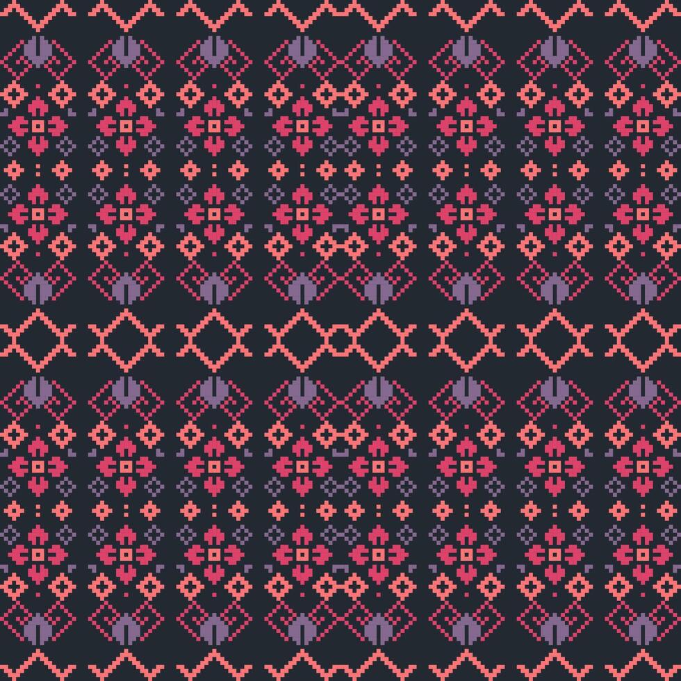 Abstract color sign texture pattern background for design Pattern, Textile, Textured, Design, vector