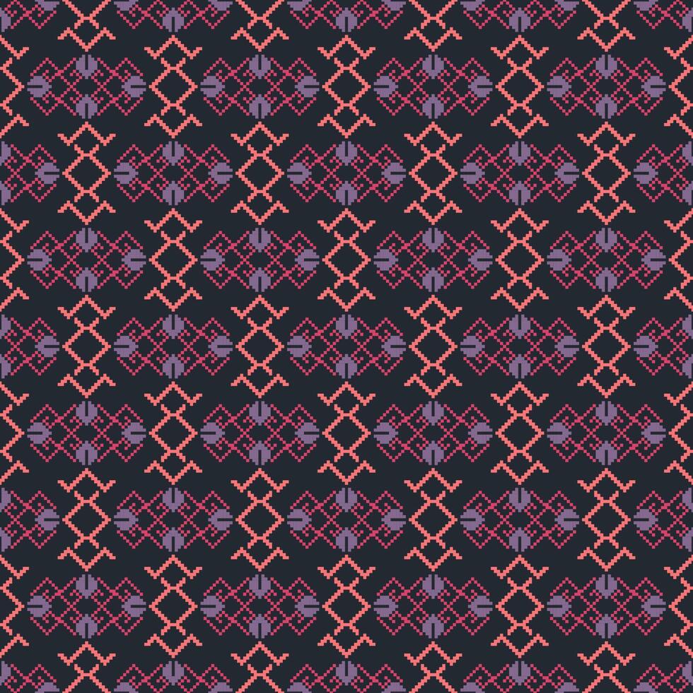 Abstract color sign texture pattern background for design Pattern, Textile, Textured, Design, vector