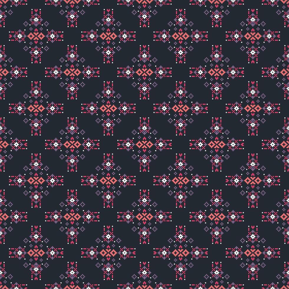 Abstract color sign texture pattern background for design Pattern, Textile, Textured, Design, vector