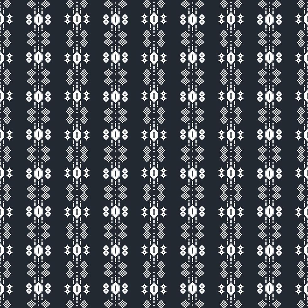 Abstract color sign texture pattern background for design Pattern, Textile, Textured, Design, vector