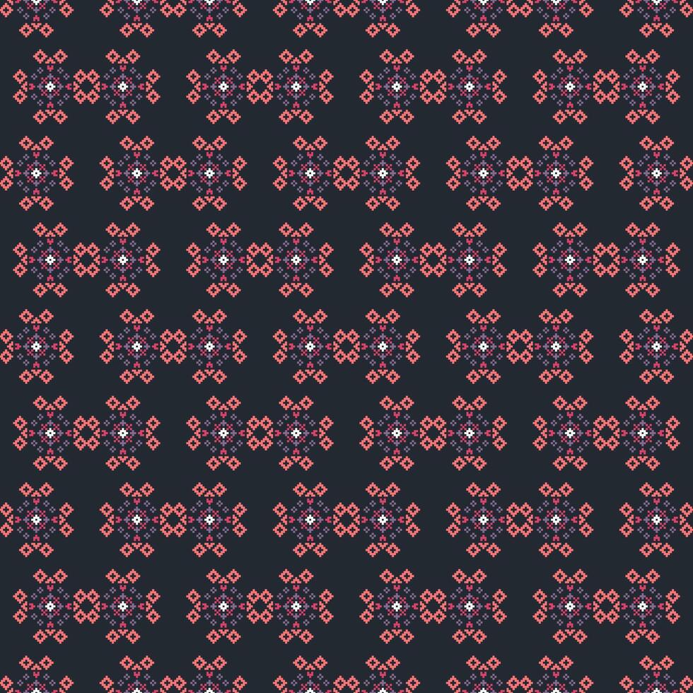 Abstract color sign texture pattern background for design Pattern, Textile, Textured, Design, vector