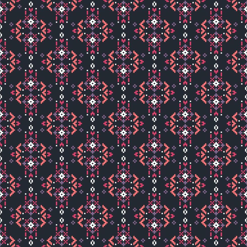 Abstract color sign texture pattern background for design Pattern, Textile, Textured, Design, vector