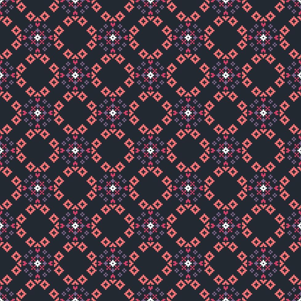 Abstract color sign texture pattern background for design Pattern, Textile, Textured, Design, vector