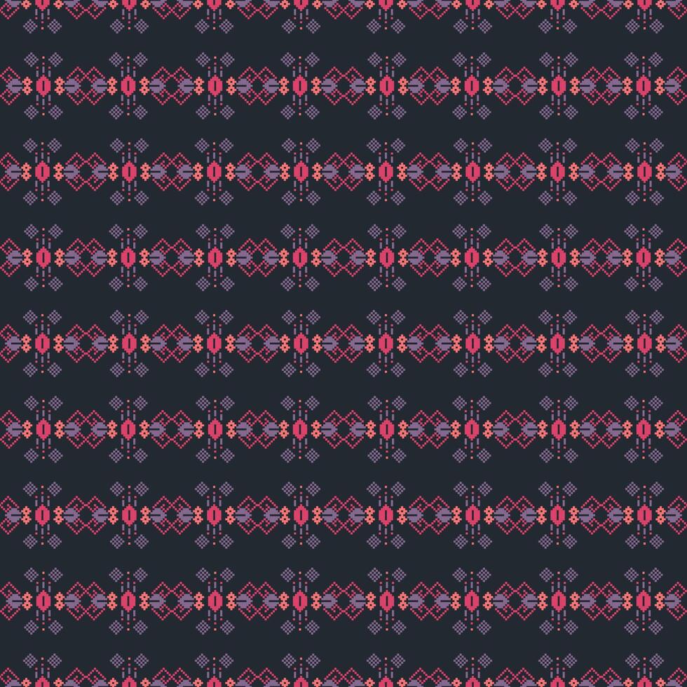 Abstract color sign texture pattern background for design Pattern, Textile, Textured, Design, vector