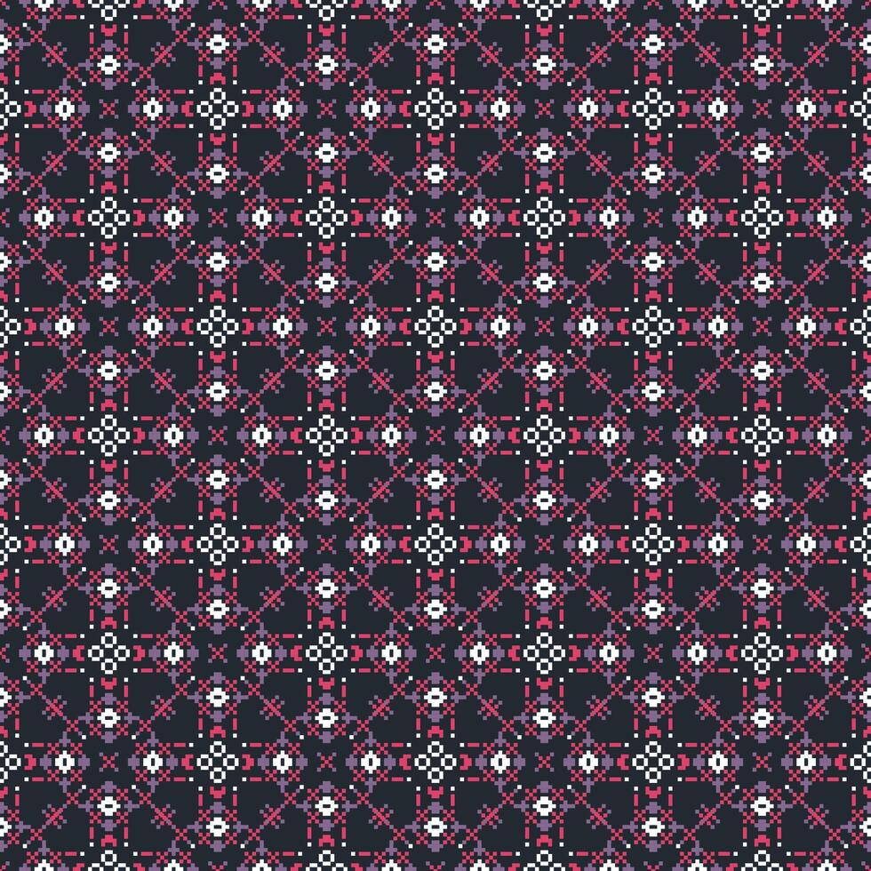 Abstract color sign texture pattern background for design Pattern, Textile, Textured, Design, vector