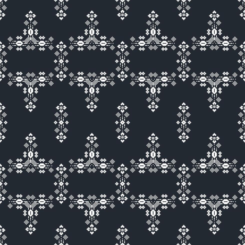 Abstract color sign texture pattern background for design Pattern, Textile, Textured, Design, vector