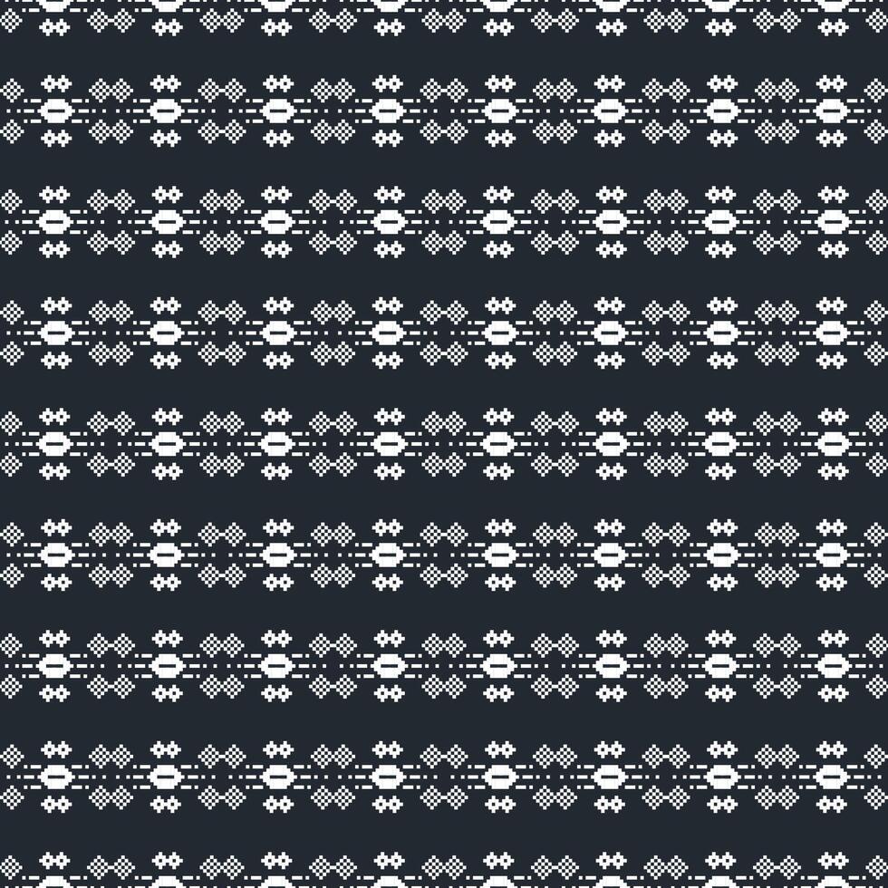 Abstract color sign texture pattern background for design Pattern, Textile, Textured, Design, vector