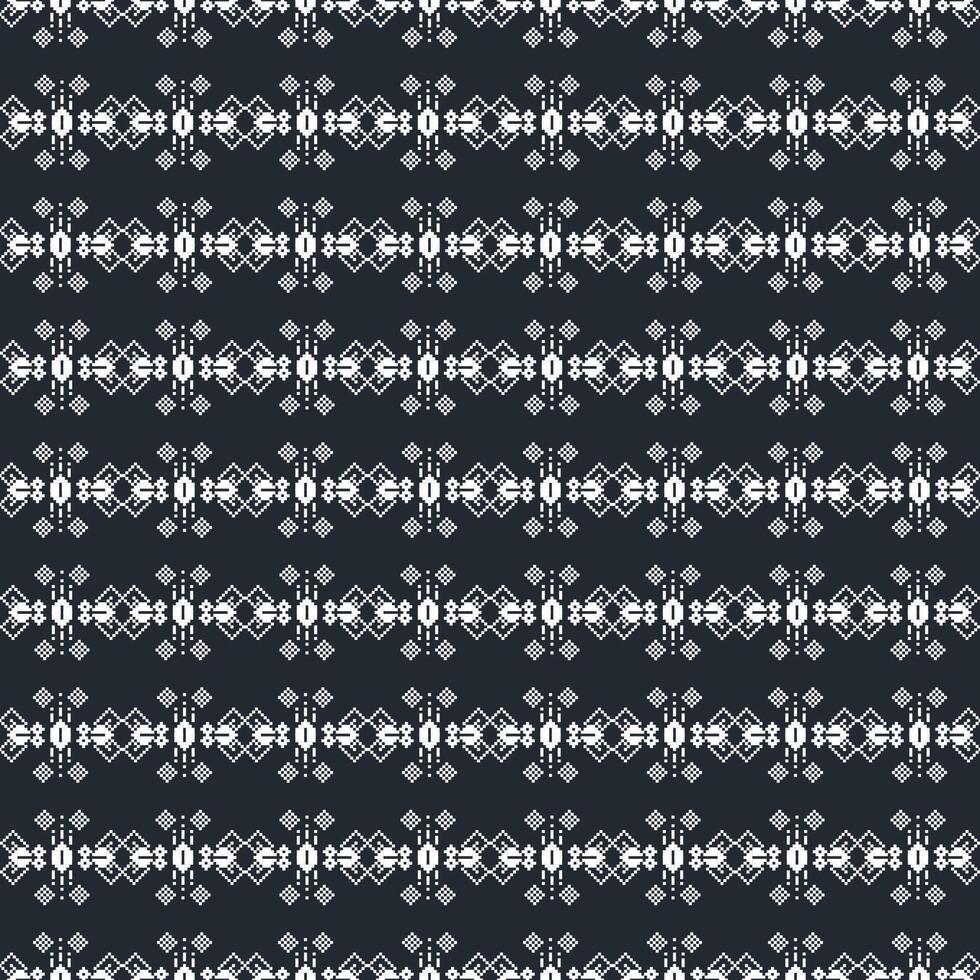 Abstract color sign texture pattern background for design Pattern, Textile, Textured, Design, vector