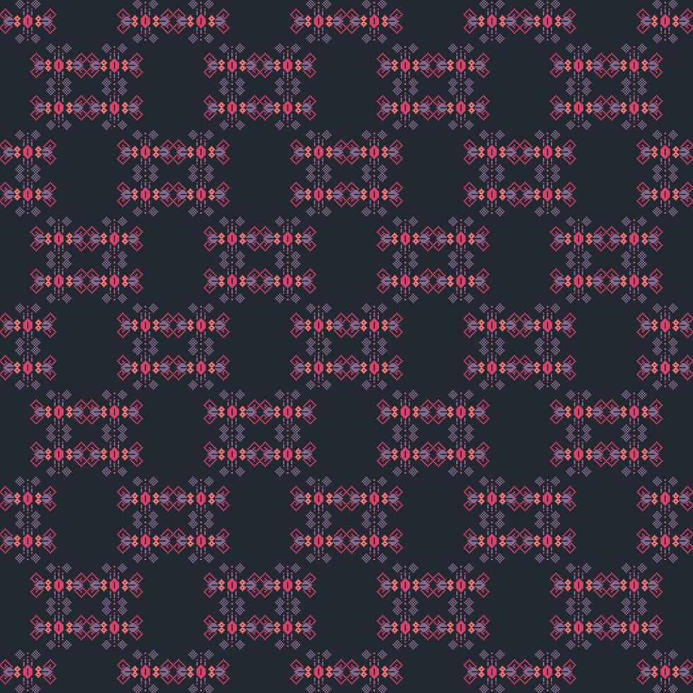 Abstract color sign texture pattern background for design Pattern, Textile, Textured, Design, vector