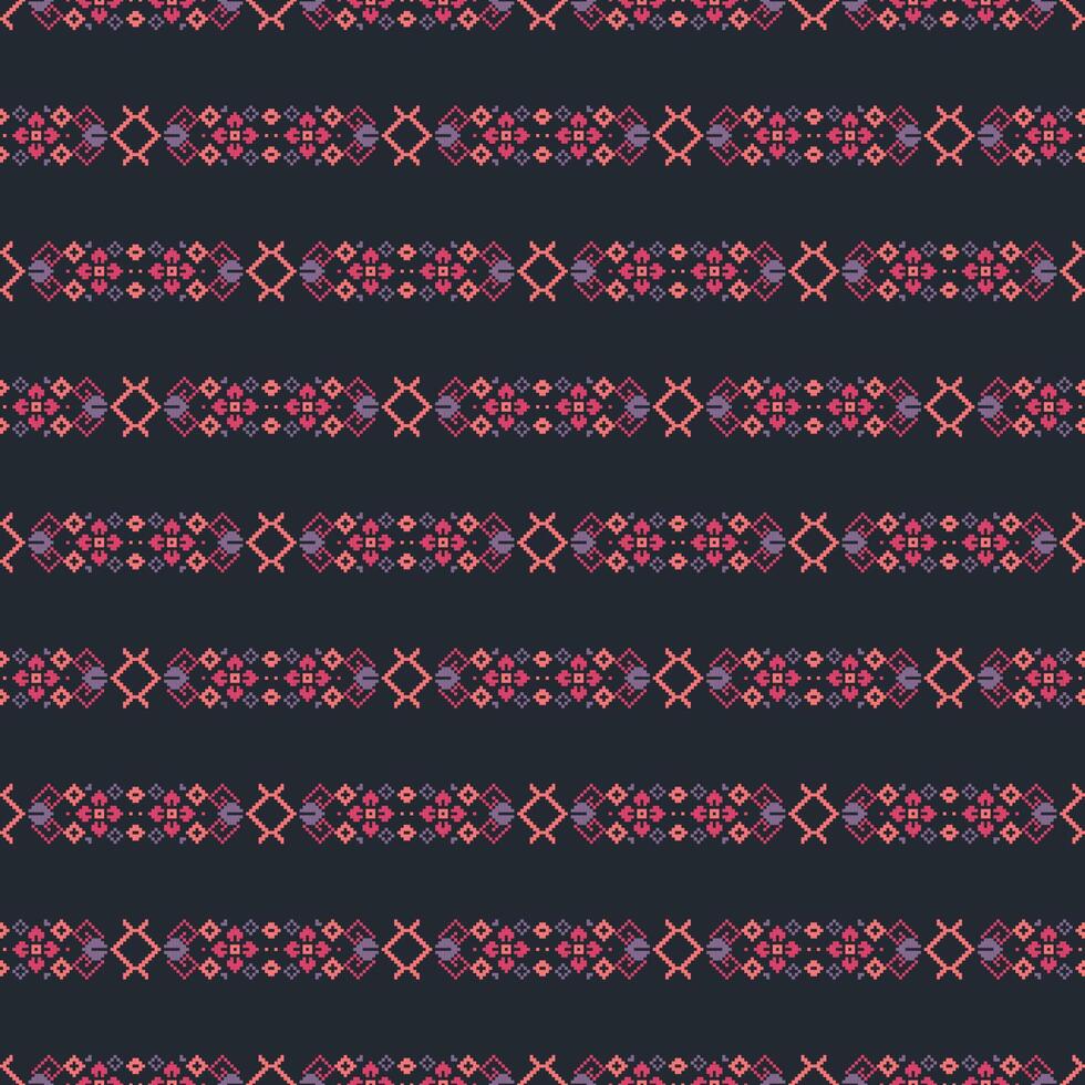 Abstract color sign texture pattern background for design Pattern, Textile, Textured, Design, vector