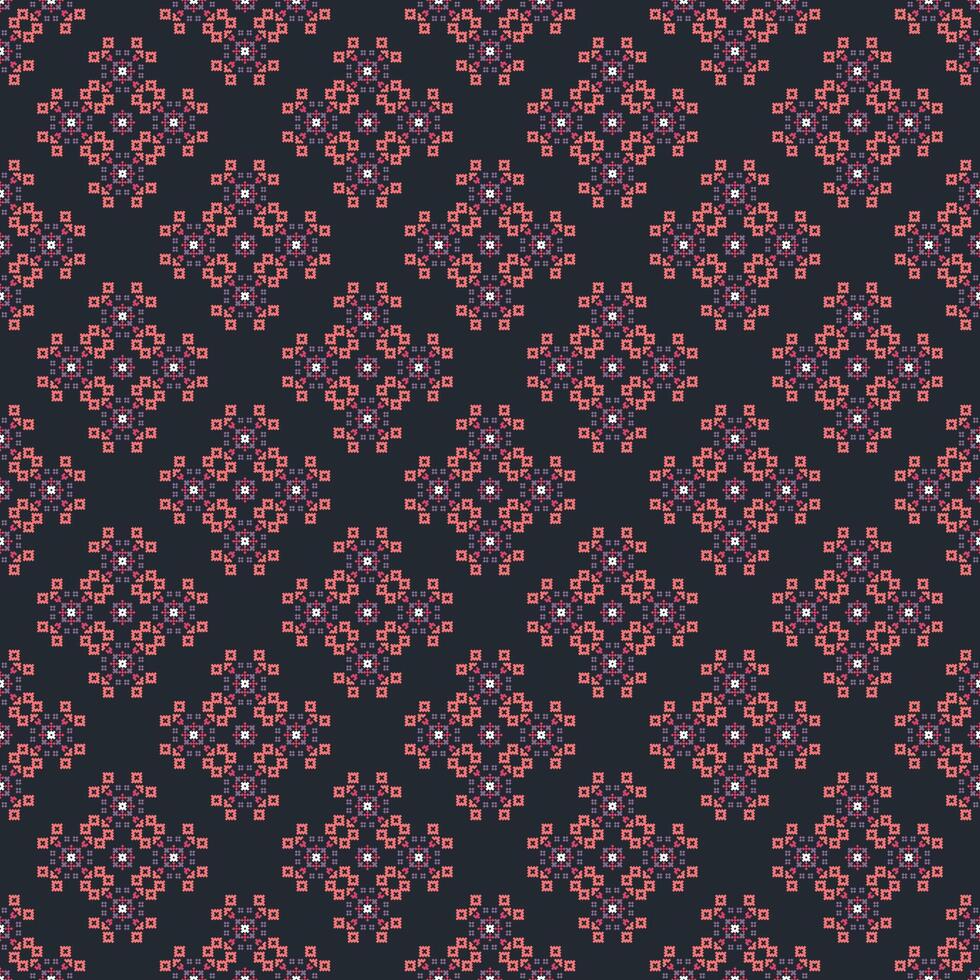 Abstract color sign texture pattern background for design Pattern, Textile, Textured, Design, vector