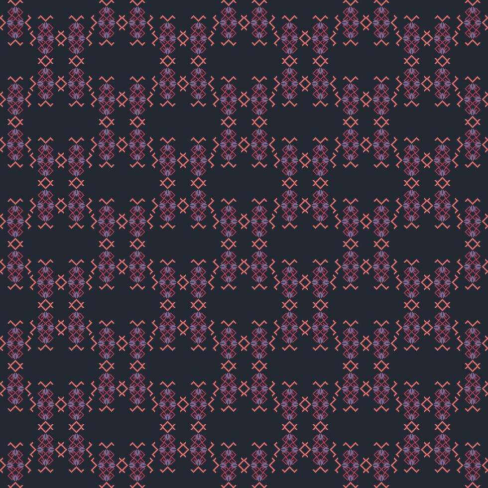 Abstract color sign texture pattern background for design Pattern, Textile, Textured, Design, vector