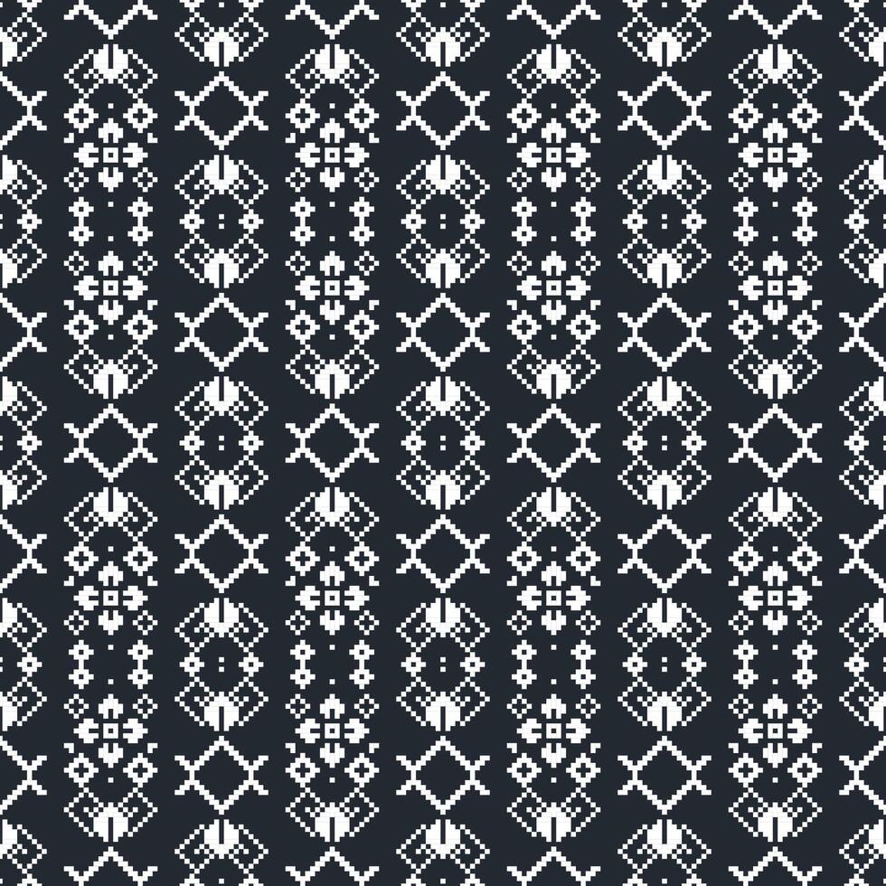 Abstract color sign texture pattern background for design Pattern, Textile, Textured, Design, vector