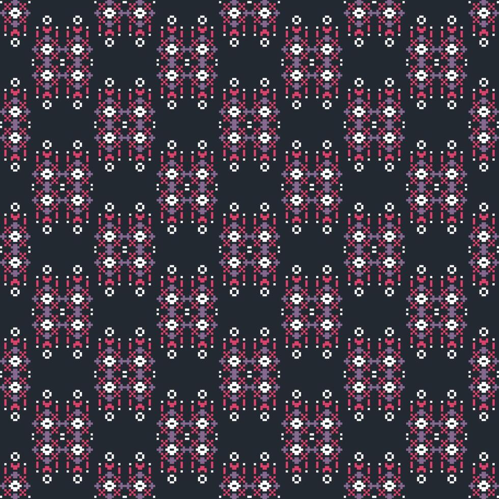 Abstract color sign texture pattern background for design Pattern, Textile, Textured, Design, vector