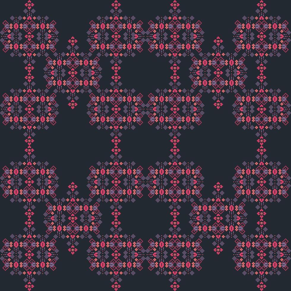 Abstract color sign texture pattern background for design Pattern, Textile, Textured, Design, vector