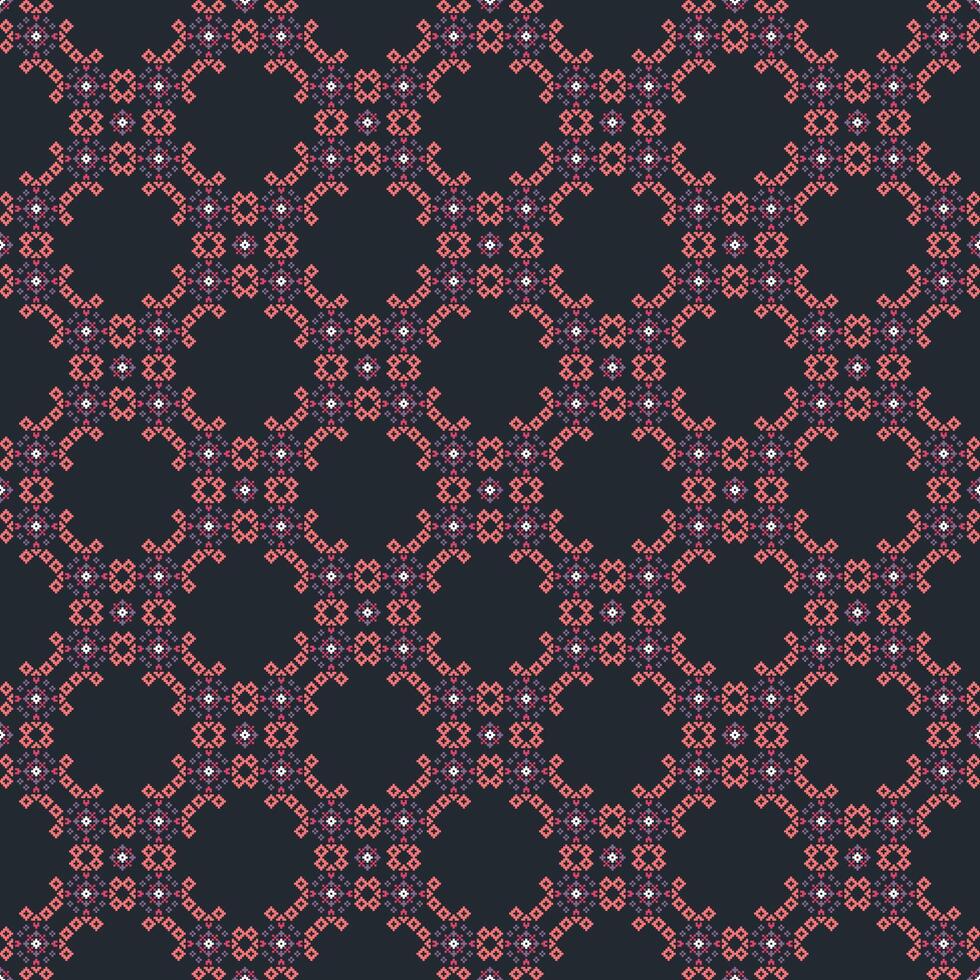 Abstract color sign texture pattern background for design Pattern, Textile, Textured, Design, vector