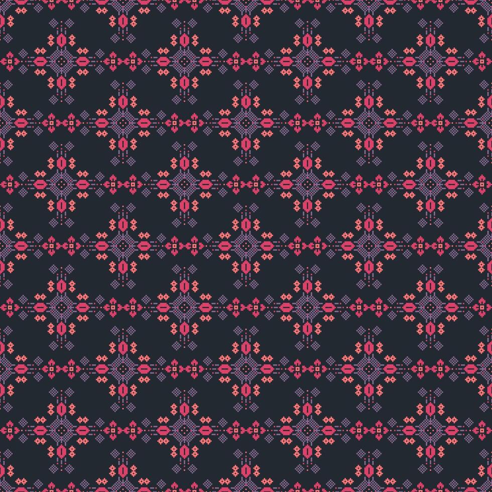 Abstract color sign texture pattern background for design Pattern, Textile, Textured, Design, vector