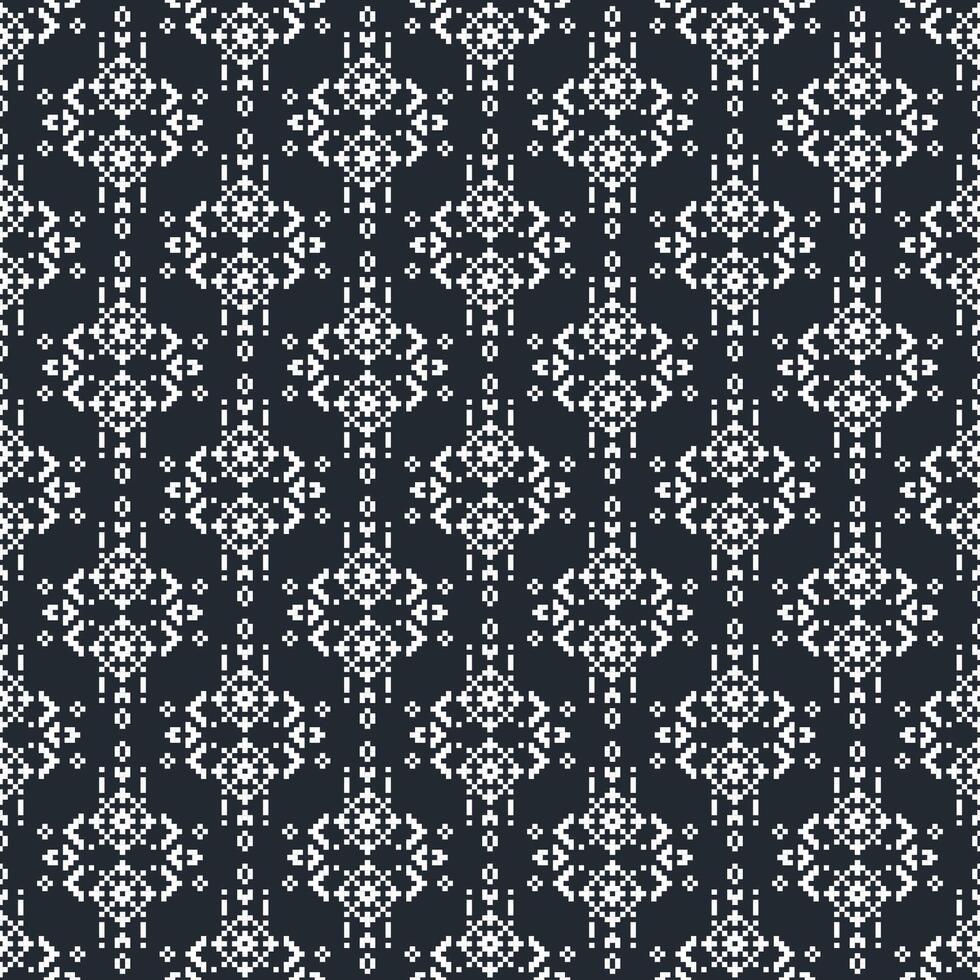 Abstract color sign texture pattern background for design Pattern, Textile, Textured, Design, vector