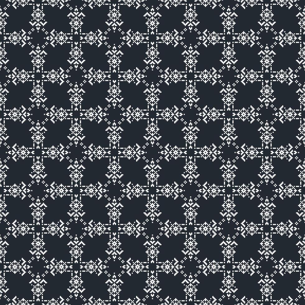 Abstract color sign texture pattern background for design Pattern, Textile, Textured, Design, vector