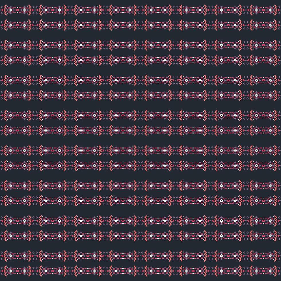 Abstract color sign texture pattern background for design Pattern, Textile, Textured, Design, vector