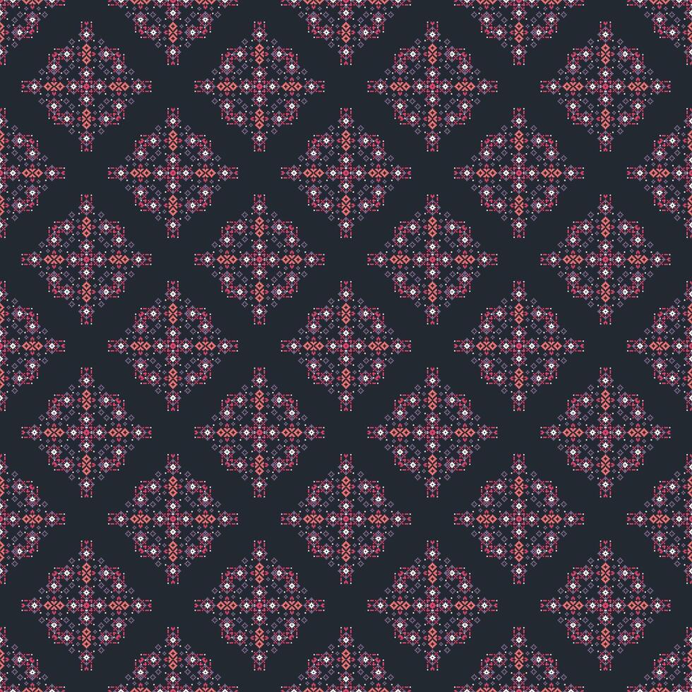 Abstract color sign texture pattern background for design Pattern, Textile, Textured, Design, vector