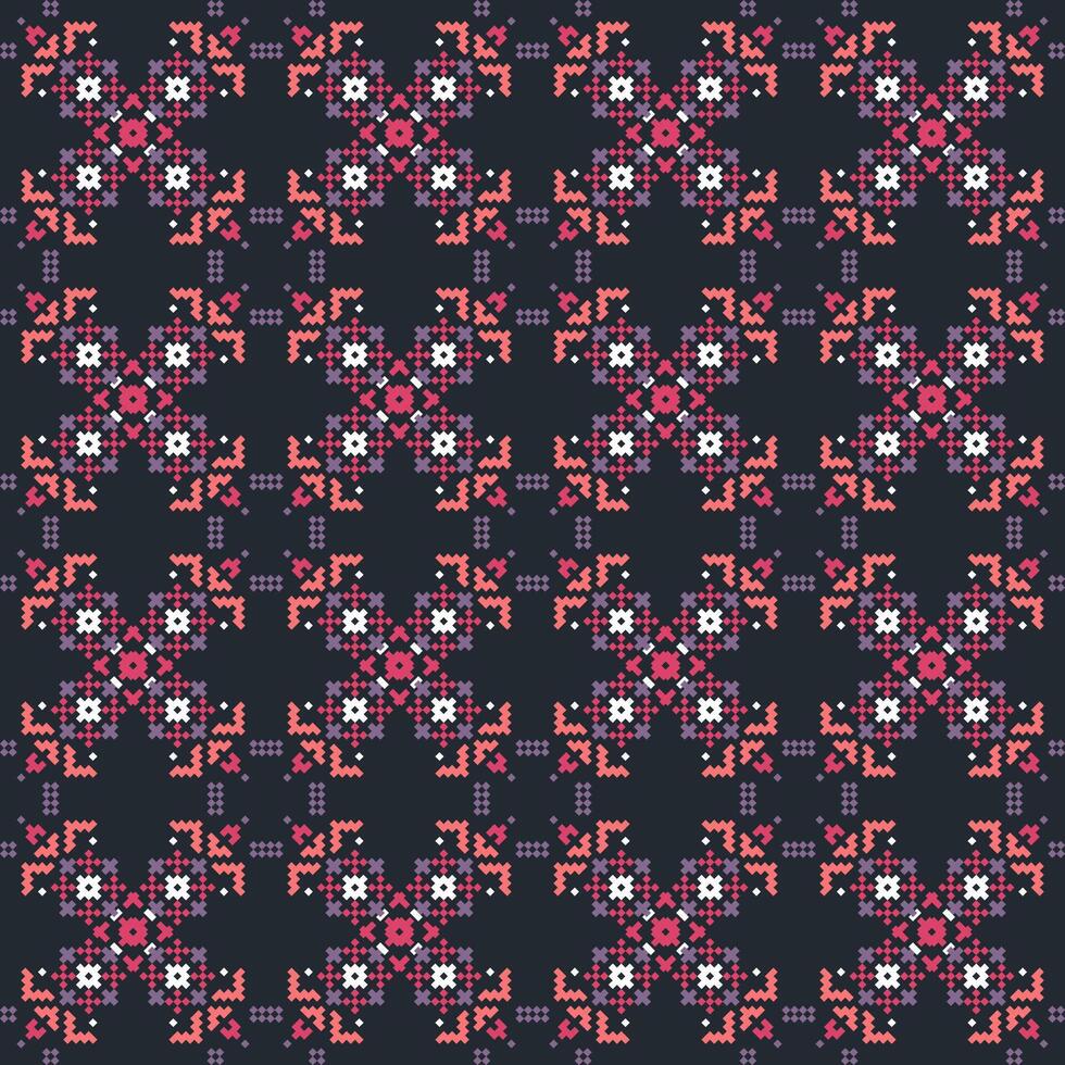 Abstract color sign texture pattern background for design Pattern, Textile, Textured, Design, vector