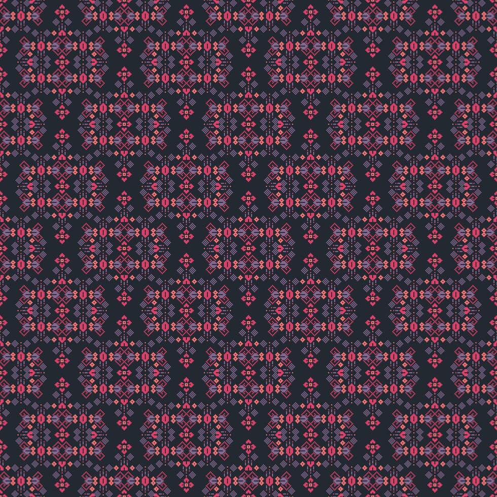 Abstract color sign texture pattern background for design Pattern, Textile, Textured, Design, vector