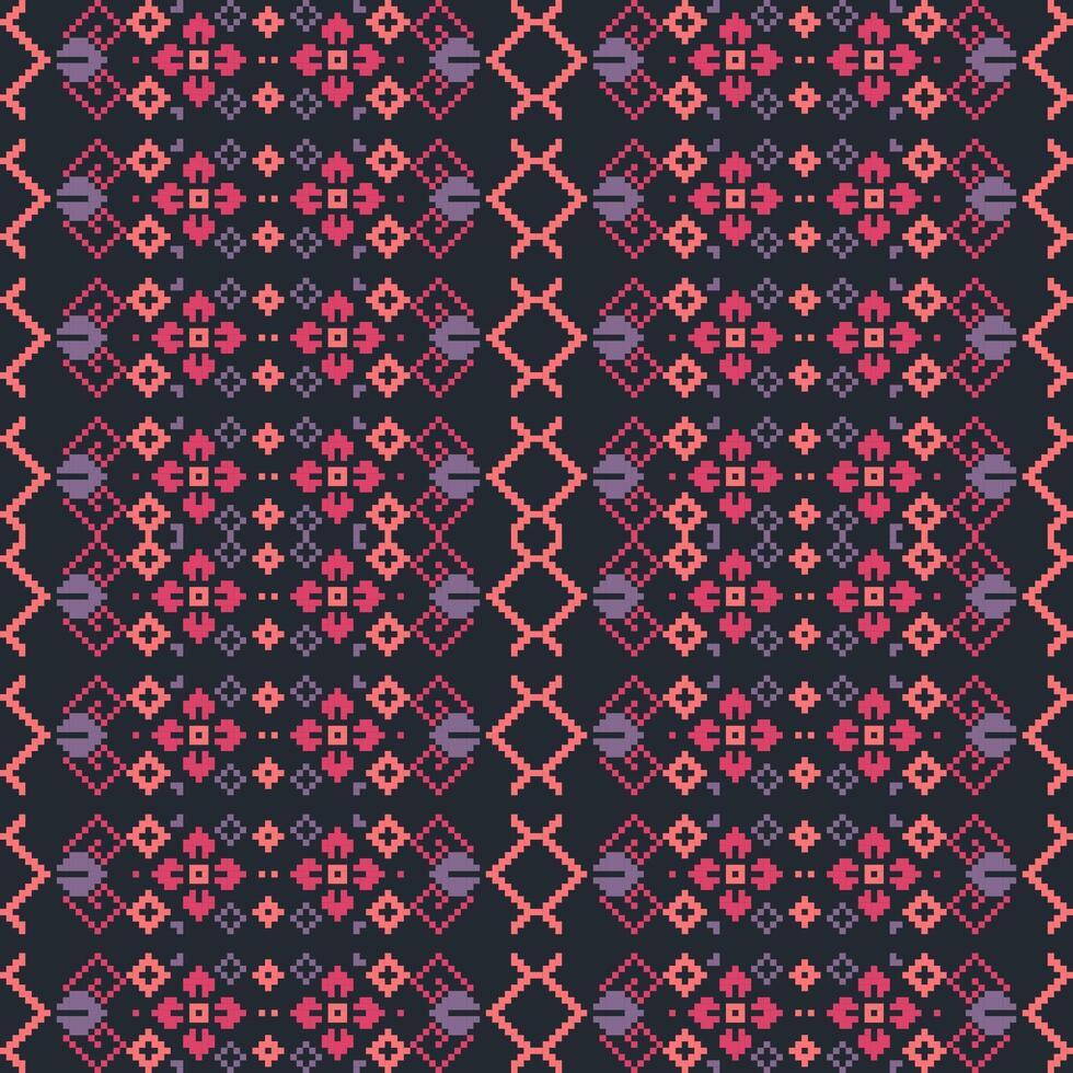 Abstract color sign texture pattern background for design Pattern, Textile, Textured, Design, vector