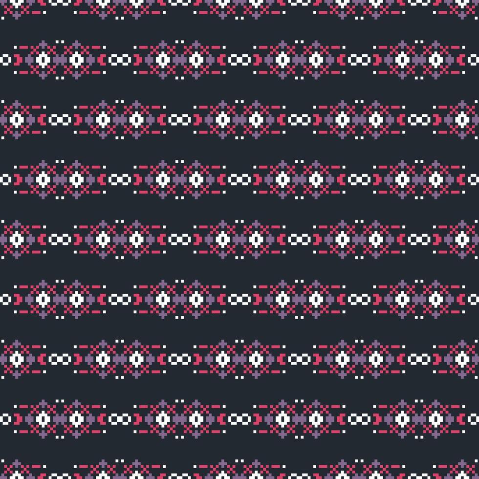 Abstract color sign texture pattern background for design Pattern, Textile, Textured, Design, vector