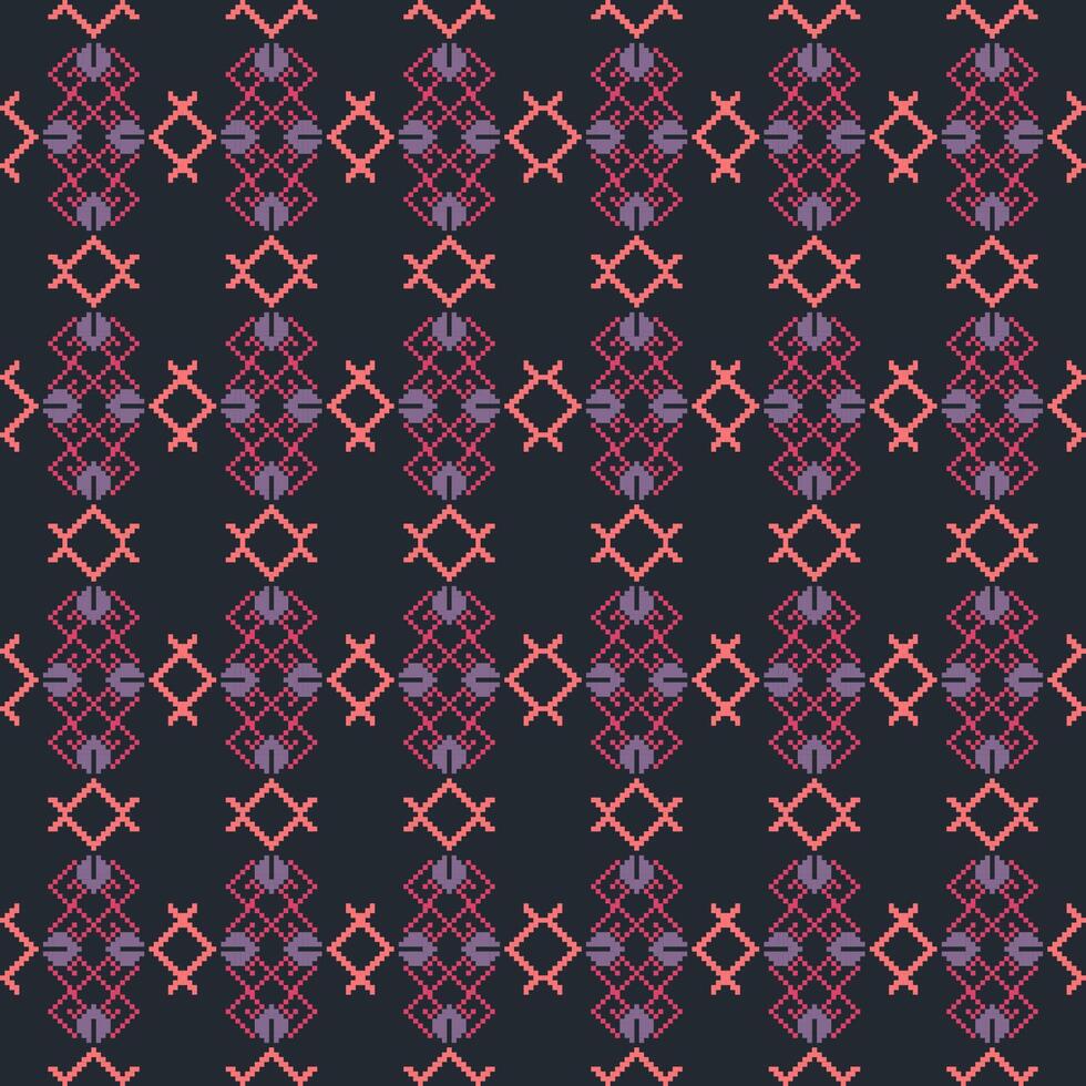 Abstract color sign texture pattern background for design Pattern, Textile, Textured, Design, vector