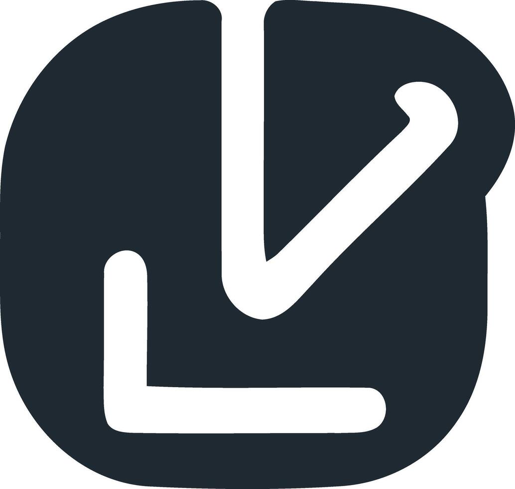 Integrated Insight, A Minimalist Approach to Artificial Intelligence. vector