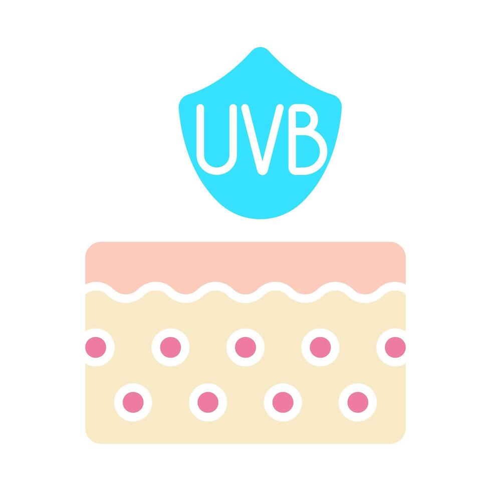 Skin care line icon. Cleansing, UVB, AHA, BHA, acid, exfoliating, moisturizing, rejuvenating, blackheads, pimples, sebum, pores, regimen, epilator, ultrasonic cleaning, cream, sun and cold protection vector