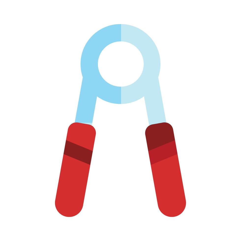 Expander Icon Design vector
