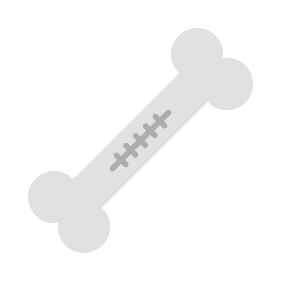 Orthopedic Icon Design vector