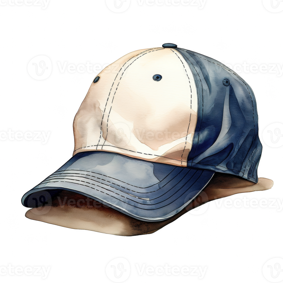 Baseball Equipment Illustration png