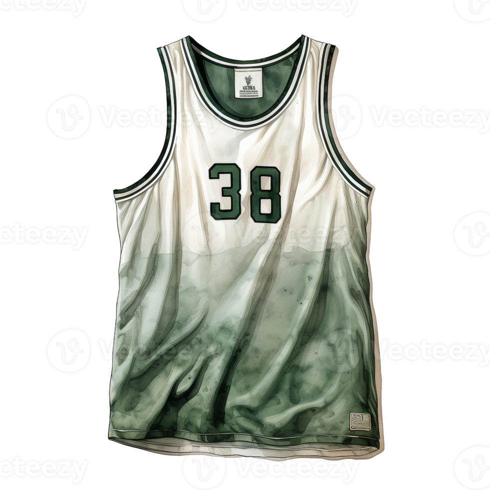 Basketball Equipment Illustration png
