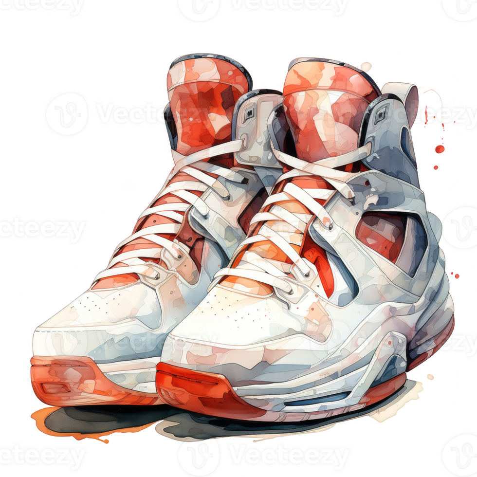 Basketball Equipment Illustration png