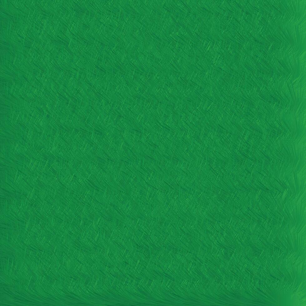 Grass texture Summer garden templat Realistic lawn background Green backyard concept Fresh grass carpet Green field wallpaper illustration vector