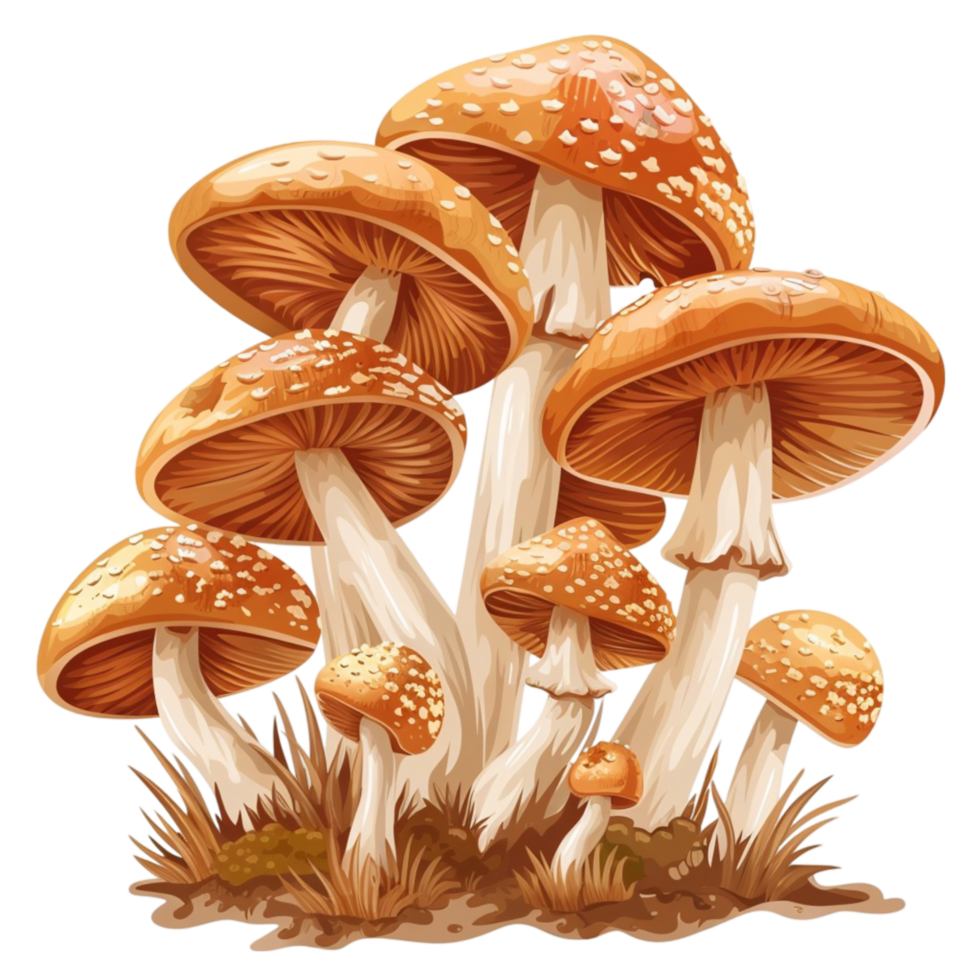 isolated at transparent background png