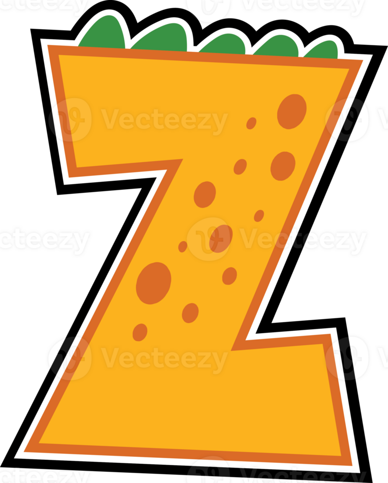 dinosaur alphabet and number illustration png