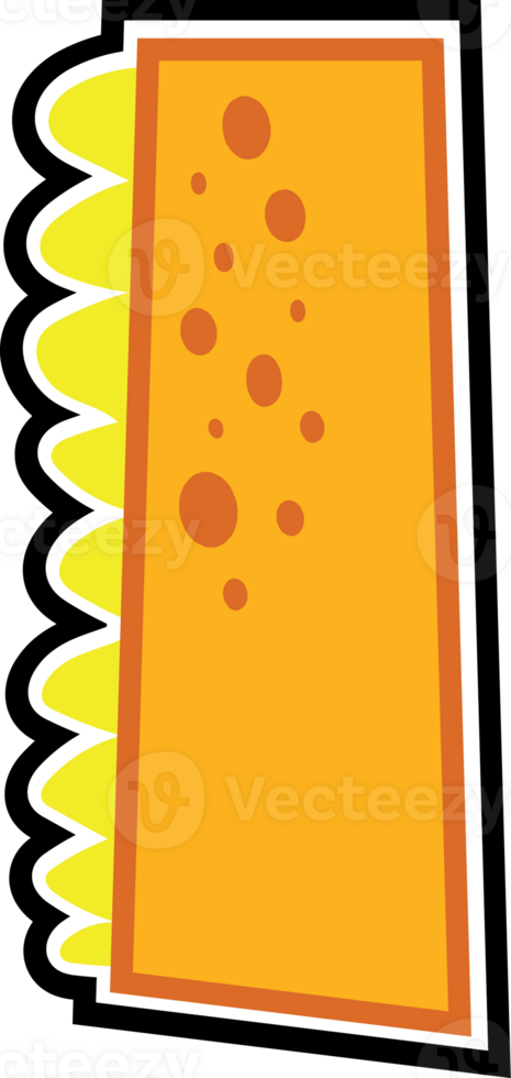 dinosaur alphabet and number illustration png