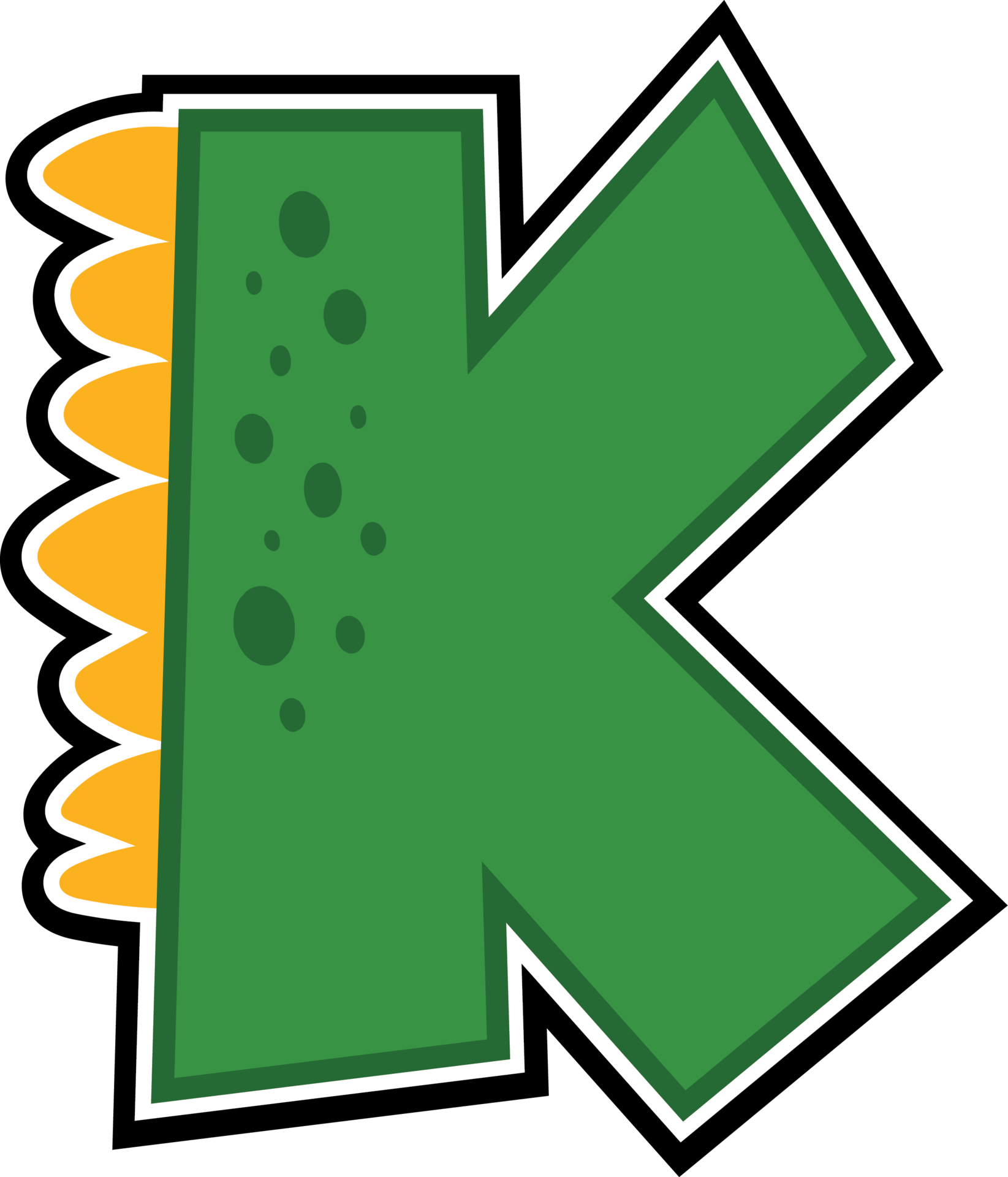 dinosaur alphabet and number illustration 45848573 PNG