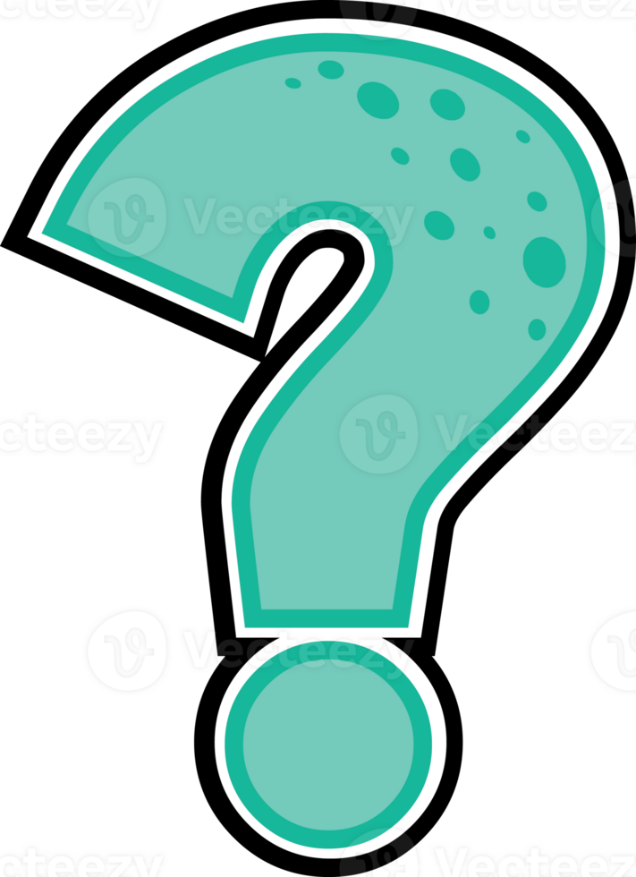 dinosaur alphabet and number illustration png