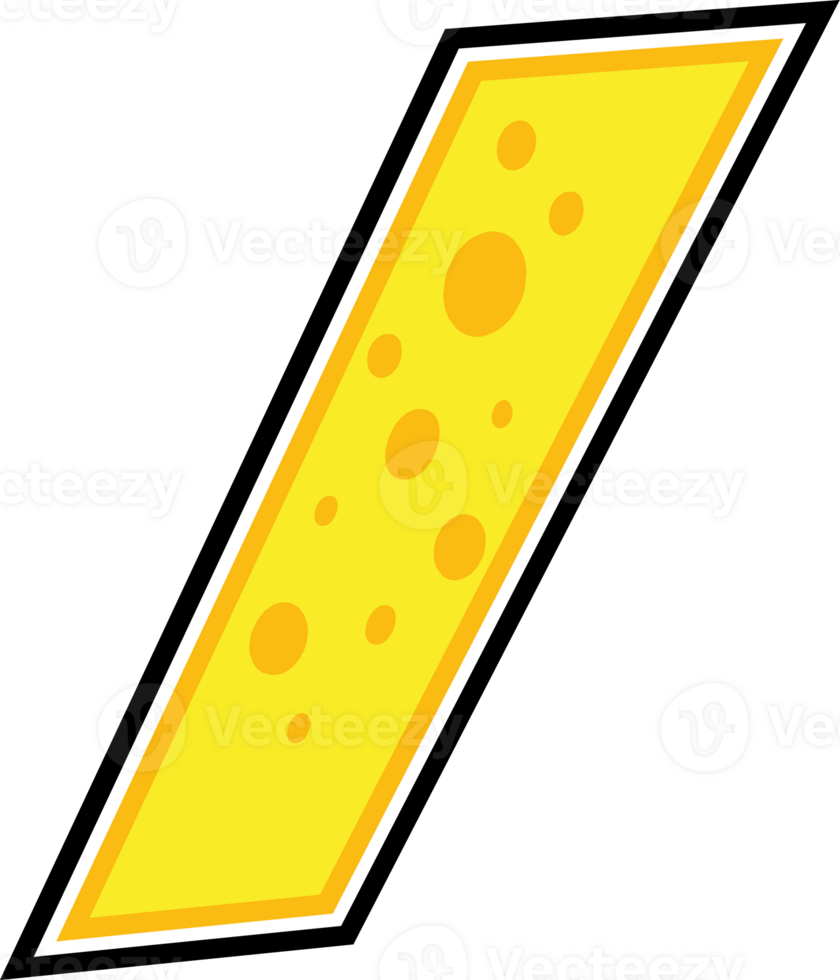 dinosaur alphabet and number illustration png