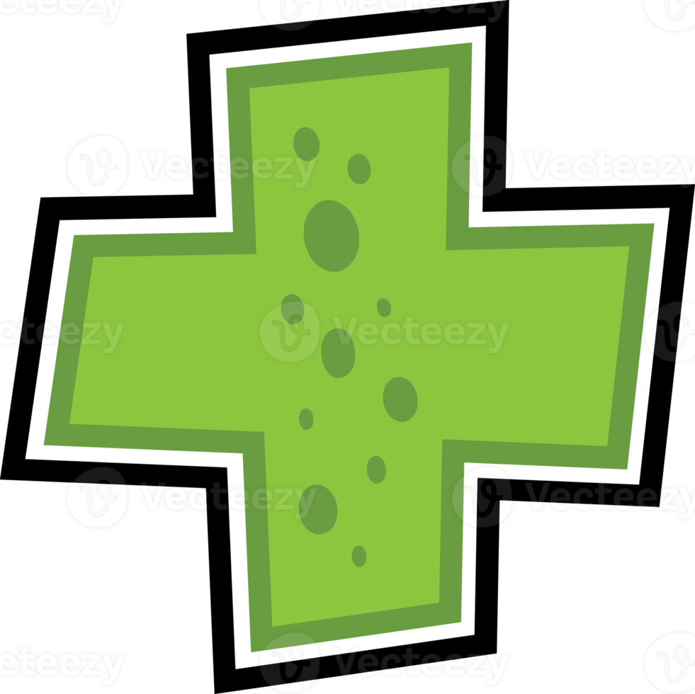 dinosaur alphabet and number illustration png