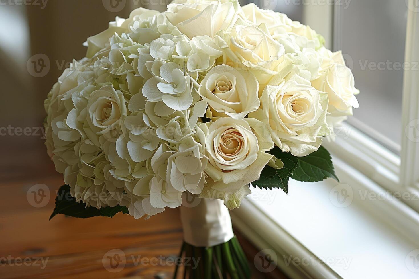 bridal wedding bouquet flowers professional photography photo