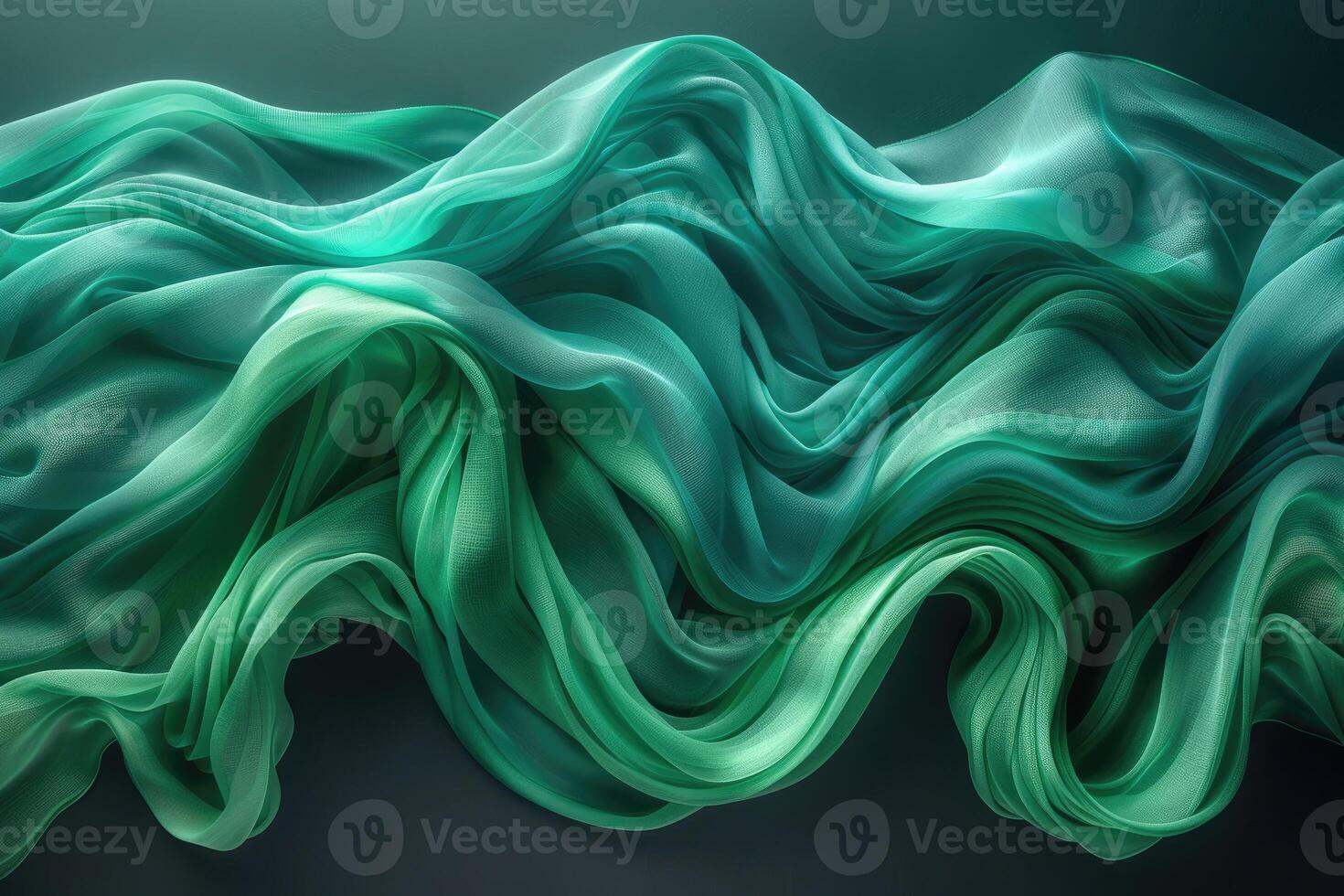 abstract color fabric floating background wallpaper design imagesabstract color fabric floating background wallpaper design images photo