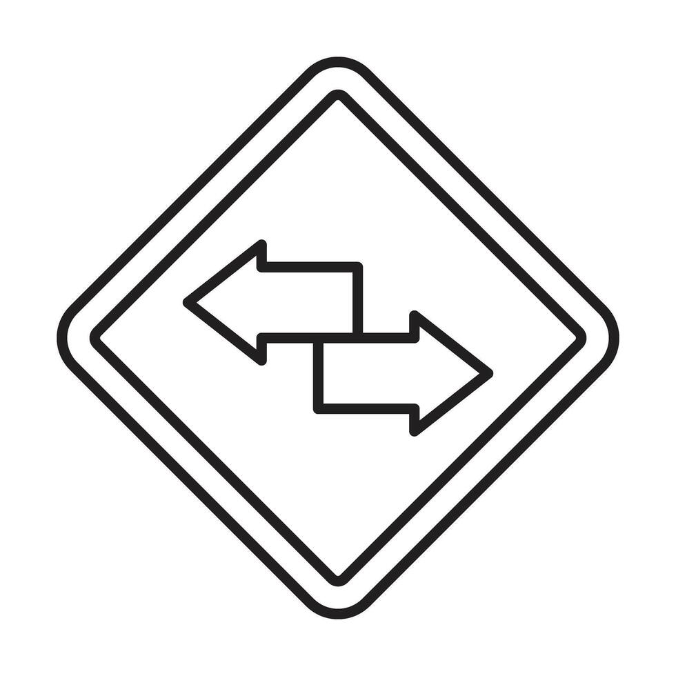Transfer Icon Design For Personal And Commercial Use vector