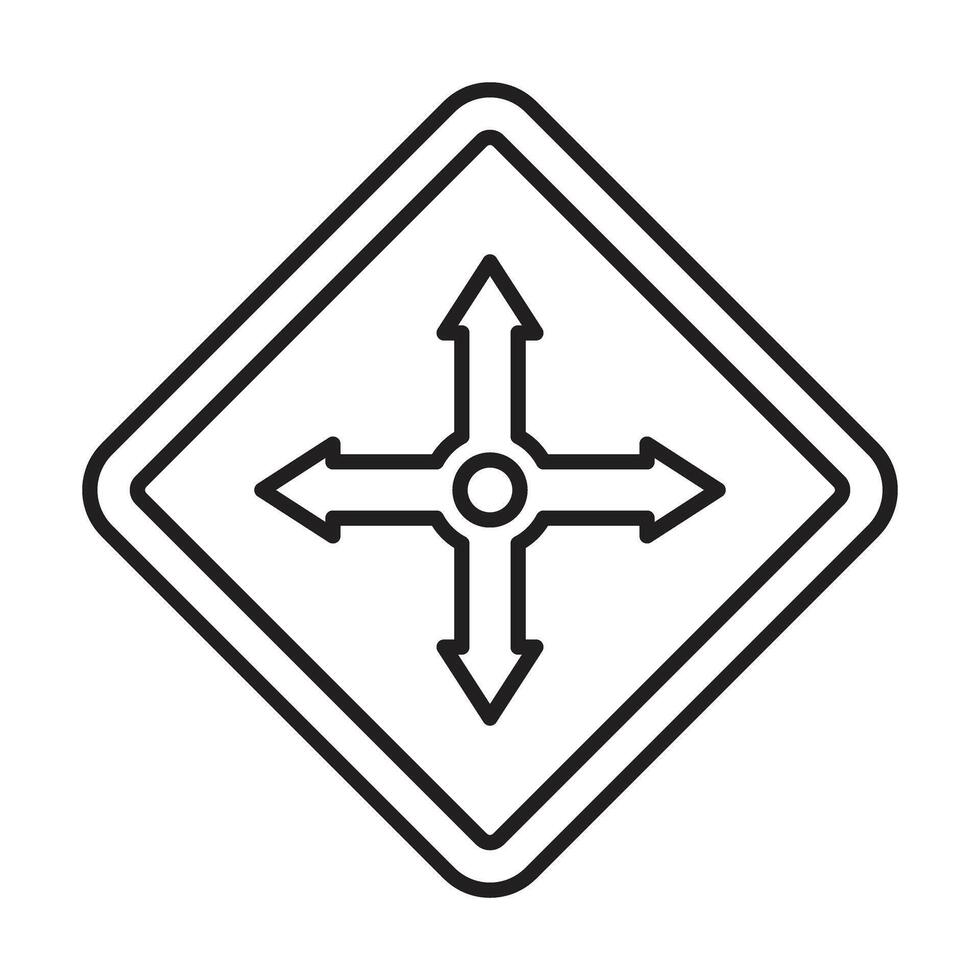 Move Selector Icon Design For Personal And Commercial Use vector